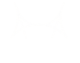 Joining Bridges logo