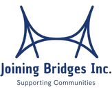 Joining Bridges logo