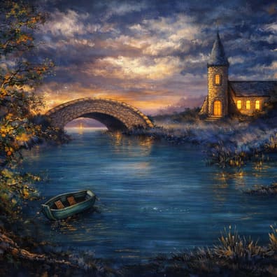 joining-bridges-painting